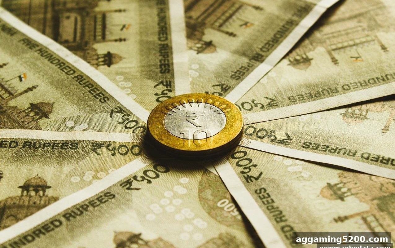 新万博支招：银行卡支付限额最新调整与快捷查询全攻略