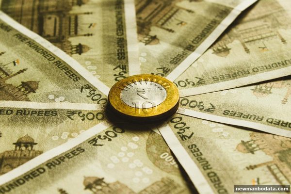 新万博支招：银行卡支付限额最新调整与快捷查询全攻略