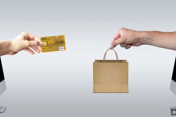 新万博解析：ERC20充值审核周期与NetEnt电子高效到账指南