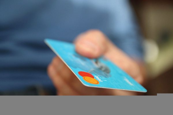 新万博推荐：全面掌握银行卡充值状态查询的多种路径