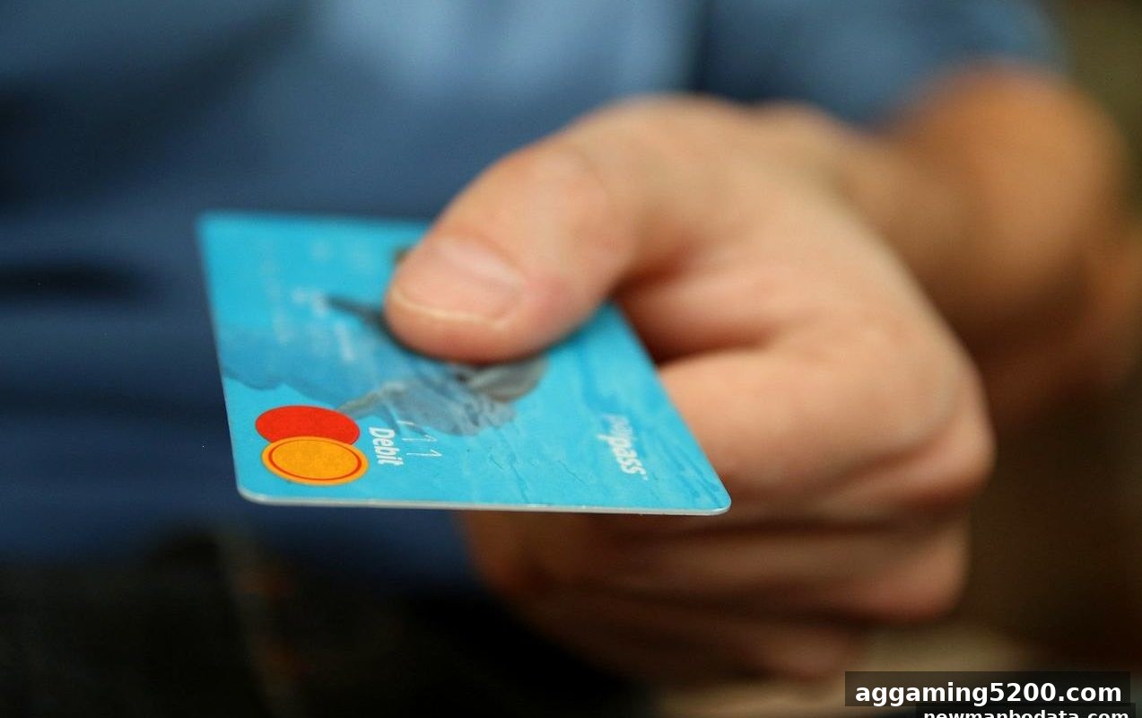 新万博提现审核全攻略：银行卡提现资料要求与流程详解