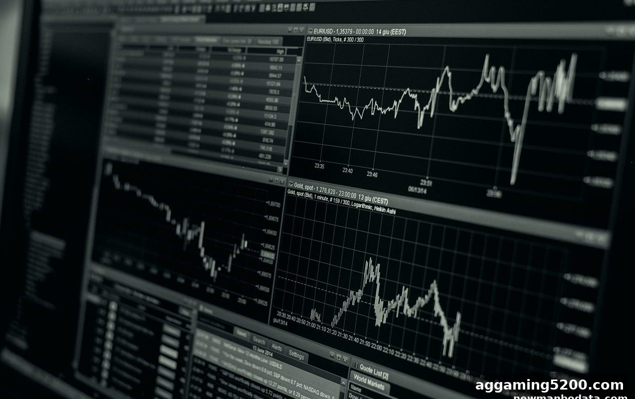新万博带你深度解析桌游抽水机制：定义、影响与实用策略
