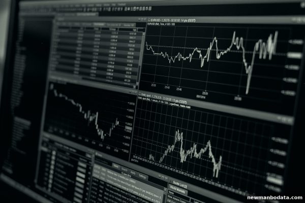 新万博带你深度解析桌游抽水机制：定义、影响与实用策略