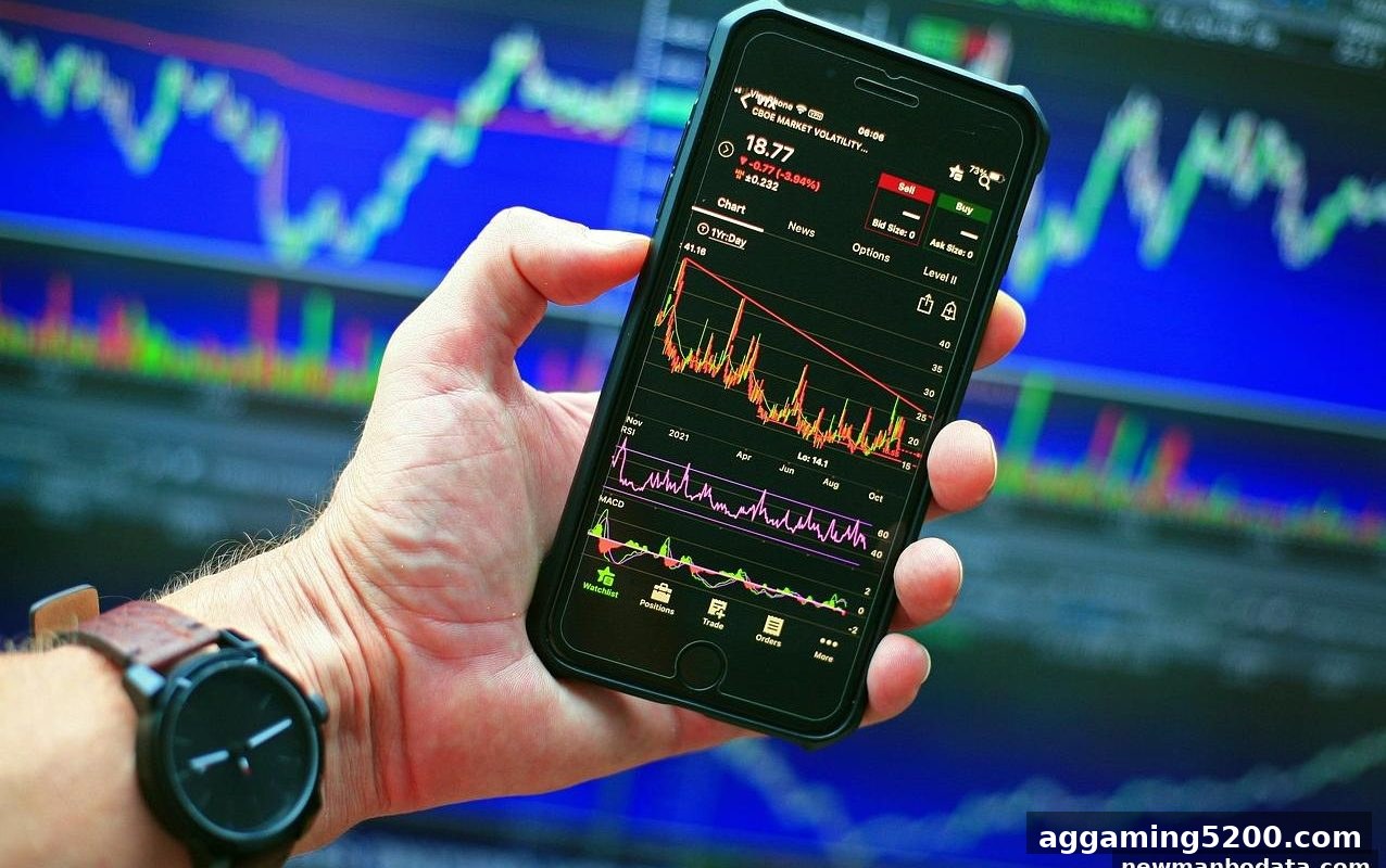 从玩家行为到桌游概率：新万博解读博弈中的隐藏变量