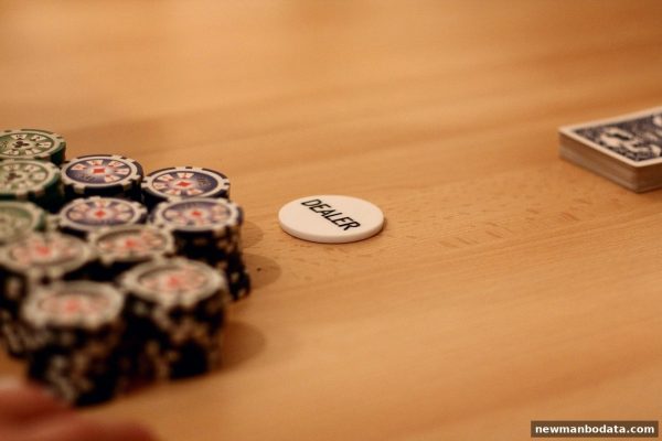 新万博带你深度剖析PragmaticLive骰宝：规则、风控与策略全解析