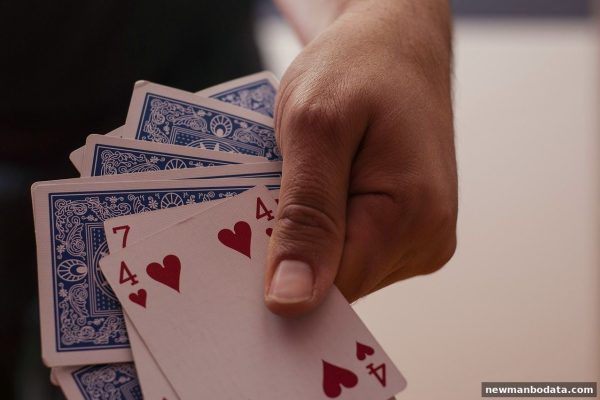 新万博深度解读：数字游戏押注方式的理性选择与支付宝充值后的实战技巧
