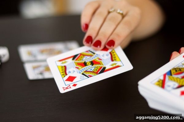 新万博深度剖析：游戏轮换机制如何重塑桌游格局