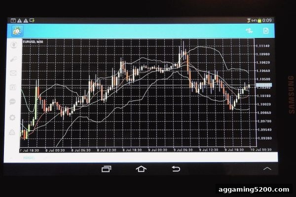 新万博视角：百家乐彩票开奖数据深度解析与实战选号策略