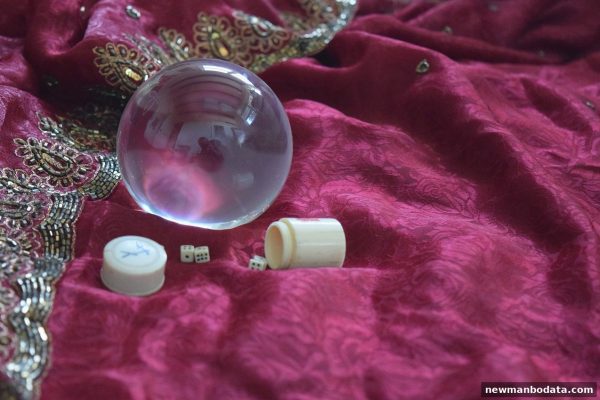 新万博彩票选号进阶指南：合规平台下的概率博弈与实战策略