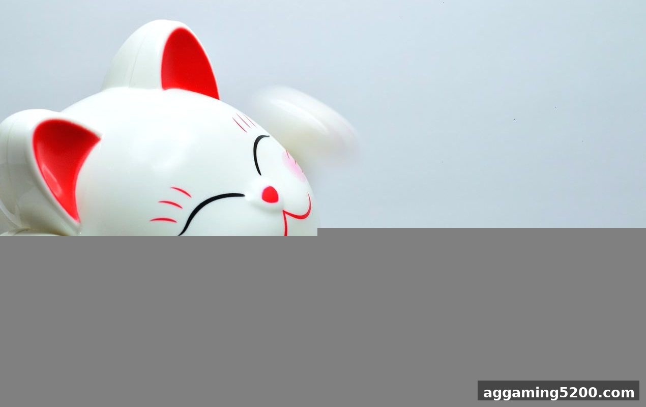 北京赛车竞猜的底层逻辑与警惕陷阱：新万博视角下的理性指南
