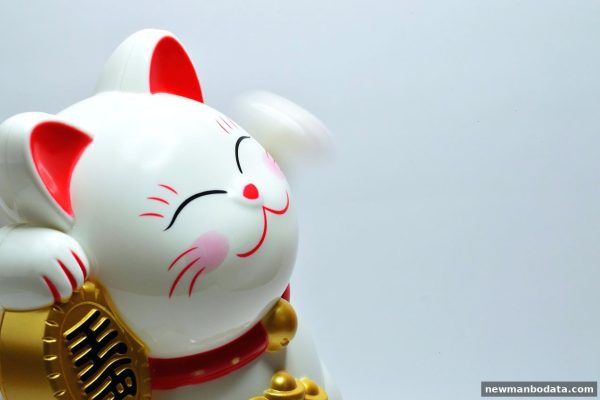 北京赛车竞猜的底层逻辑与警惕陷阱：新万博视角下的理性指南