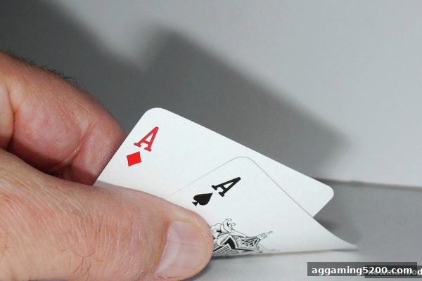 新万博平台炸金花制胜法则：从概率计算到心理博弈的完整攻略