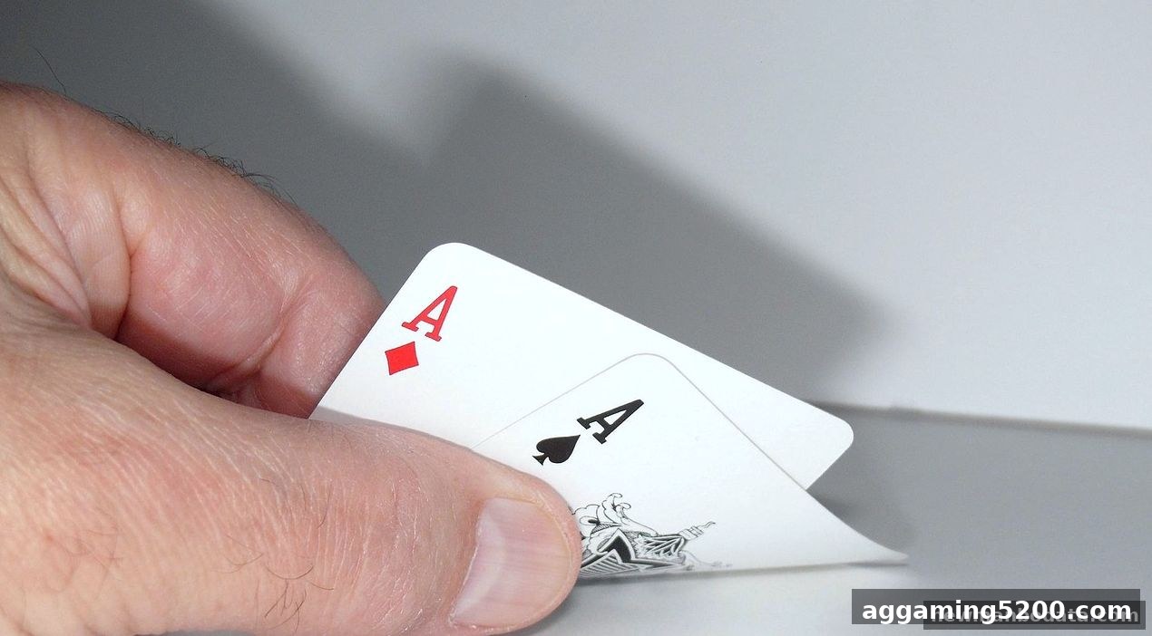 深度解析德州扑克风格：新万博带你玩转策略与资金管理