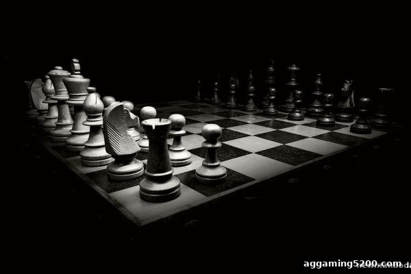 新万博麻将和牌全攻略：掌握核心技巧，银行卡充值助你轻松上手