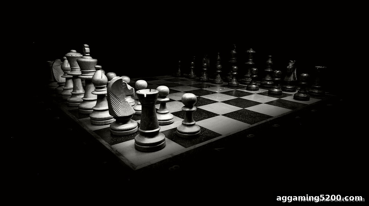 深度解析棋牌险牌：新万博教你理性玩转百家乐与牛牛策略