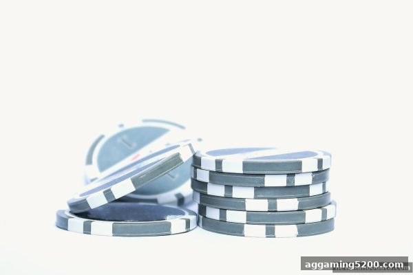 新万博解析：斗地主流局应对全攻略，轻松保障娱乐安全