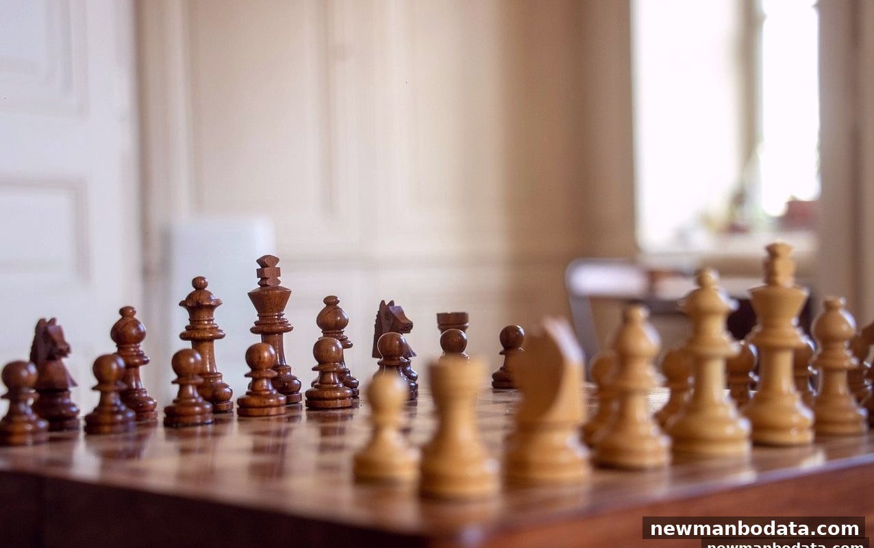 从古至今的智慧博弈:新万博带您领略棋牌文化的千年魅力与滚球盘新体验