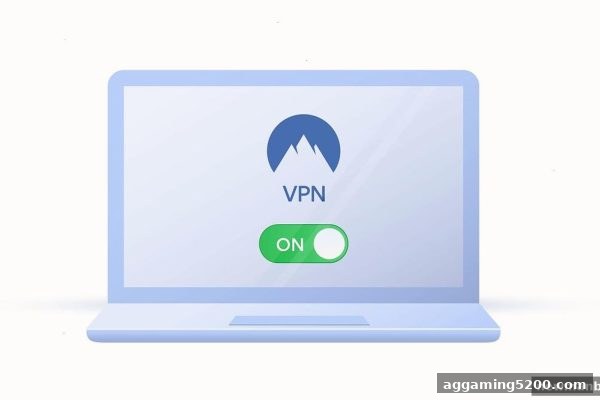 H5网页版资金安全手册：新万博带你避开陷阱，安心畅玩