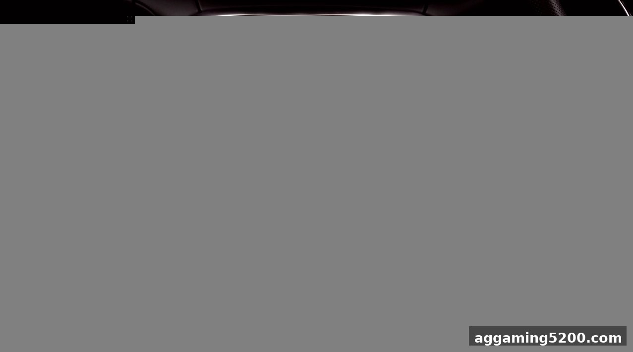 新万博深度解析：电子游艺RTP统计与厂商数据，助力理性玩转水果机